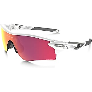 オークリーサングラス OAKLEY 0OO9206 楽天市場】オークリー サングラス レーダーロックパス プリズム